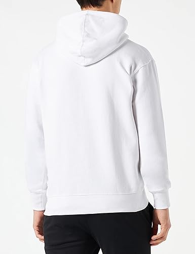 Adidas Community 21 Unisex Hoody – Boxing Series