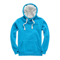CottonRidge Ultra Premium Hoodie