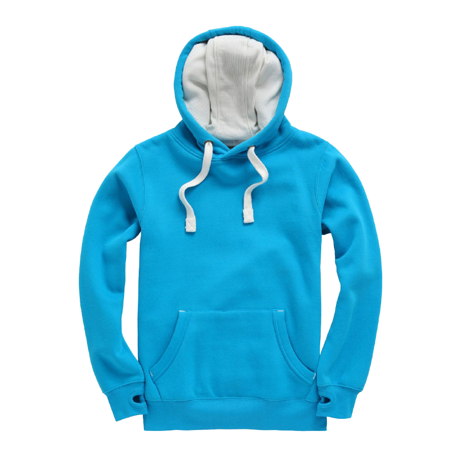CottonRidge Ultra Premium Hoodie
